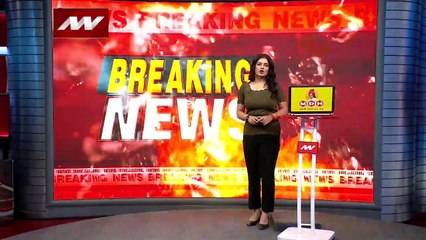 स्पेन में बारिश से लोगों की मुश्किलें बढ़ी, कई गाड़ियां बाढ़ में बही