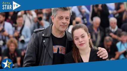 "C'est très traumatisant" : Chiara Mastroianni, "extrêmement choquée", réagit aux commentaires sur s