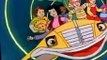 The Magic School Bus The Magic School Bus S04 E006 – Goes Cellular
