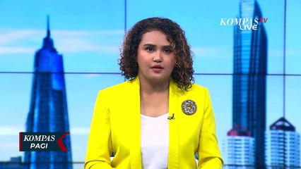 Diduga Sembunyikan Dito Mahendra, Nindy Ayunda Diperiksa Selama 11 Jam!