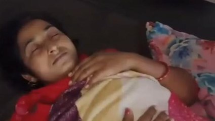 हनुमानगढ़:अपने ही बन गए इन दो सगी बहनों की जान के दुश्मन,जानें पूरा मामला