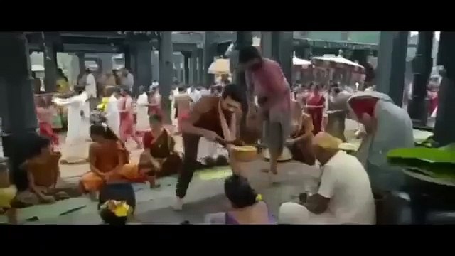 Ram Charan and Chiranjeevi New South Movie Hindi Dubbed 2023 New South Indian Movies Dubbed In Hindi 2023 Full movie