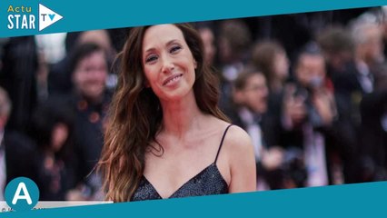 Laura Smet, cette maison en bord de la mer dont elle a hérité