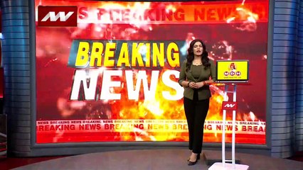 कर्नाटक मंत्रिमंडल का आज होगा विस्तार, 24 विधायक ले सकते हैं शपथ