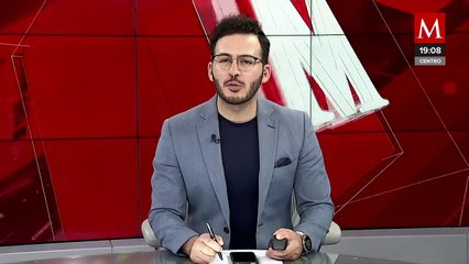 Habitantes piden ayuda a autoridades por fuerte caída de granizo en Amealco