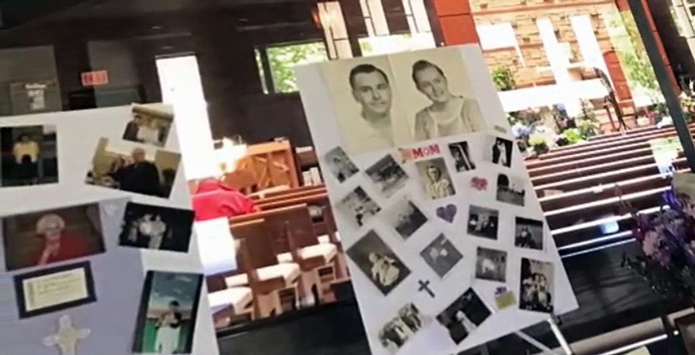 The Murder Tapes S02 E07