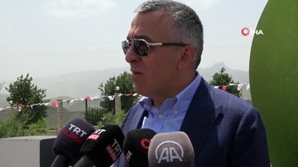 Şırnak'ta Günlük 15 Bin Varil Petrol Çıkacak Yeni Kuyu