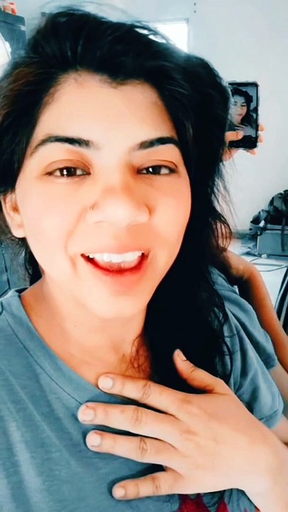 Binish ki masti p-4