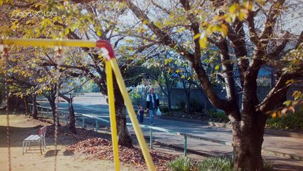 Our Dining Table EP 8