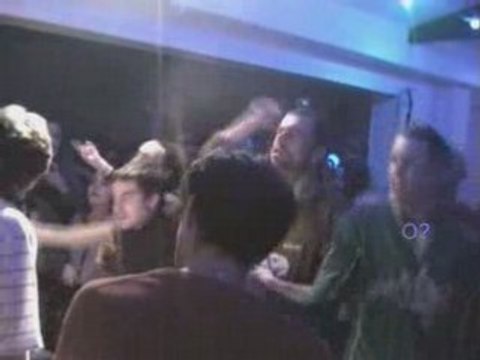 Bhale Bacce Crew 20080315 Lorient 02