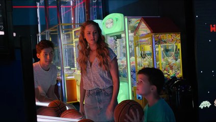 No Hard Feelings - Red Band Trailer