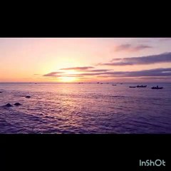 Surah Teen recitation by Qari Raad ul Kurdi