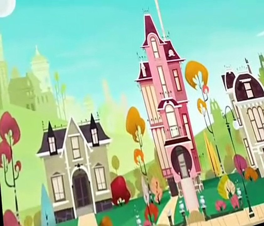 Eliot Kid Eliot Kid E039 Eliot Against the Bananas