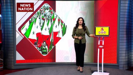 यूपी में मदरसो को लेकर बड़ा खुलासा, हजारों पर लटकी एक्शन की तलवार