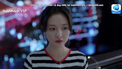 Tập 14 - Ba Phần Hoang Dã | Here We Meet Again | Trương Bân Bân, Ngô Thiến, Hoàng Đức Dịch, Hạ Nhược Nghiên