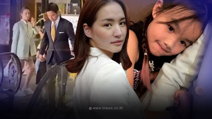 “ต่าย ชุติมา” คอนเฟิร์มเอง หลังชาวเน็ตสงสัยเป็นคลิปเก่า นัดกินข้าว “ทิม”