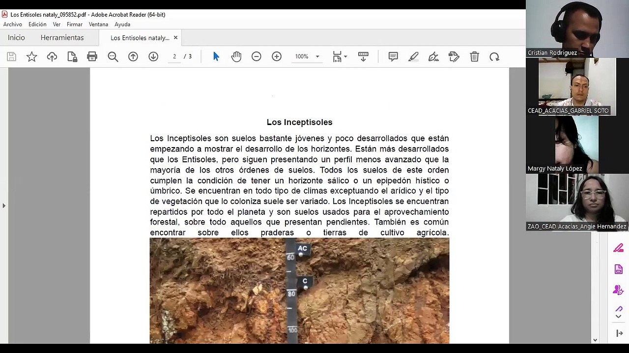 Video_tarea_5 grupo_21