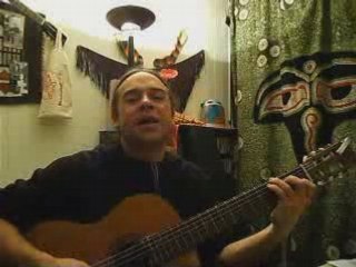 La rose, la bouteille et la poignée de main