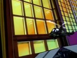 Spider-Man: The Animated Series S02 E012 Ravages of Time