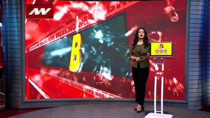 लखनऊ में संदिग्ध ड्रोन से हड़कंप, पुलिस ने शख्स को हिरासत में लिया