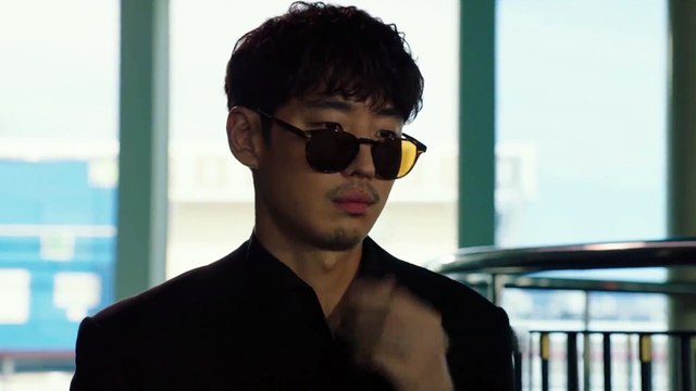 Boys status,Boys Attitude,Love Status,Short,Korean,Relationship