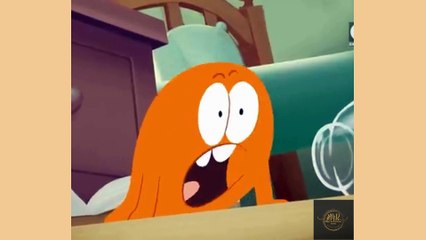 Funny Cartoons: Funny Stories for Kids: Cartoon for kids #ENJOY!