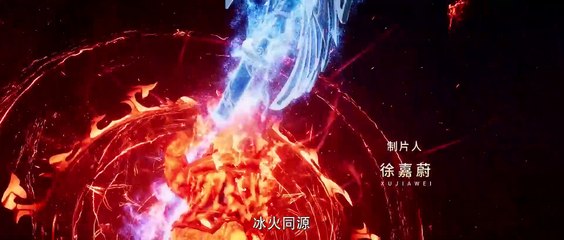 The Magic Chef of Ice and Fire  Episode 79 English Subtitle