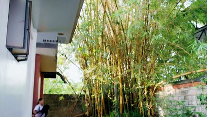 Estudyante, binu-bully ng kanyang mga kaklase! (Full Episode) | Tadhana