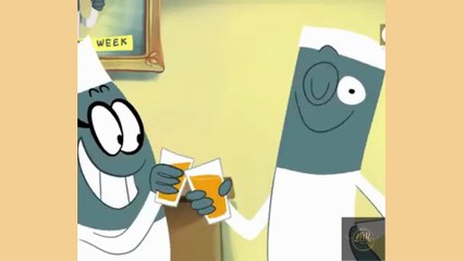 Step Into an Imaginative Universe Where Toys Come to Life, Embarking on Adventures. ENJOY!