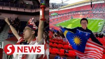 A tale of ‘Super Fans’ in Malaysia Masters