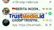 Share Link WhatsApp Trustmediadotid