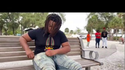 Knowledge Respect Culture