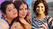 TMKOC की Roshan Sodhi aka Jennifer Mistry Bansiwal ने Asit Modi के खिलाफ दर्ज कराई शिकायत
