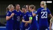 WSL: Chelsea & Manchester United aim to lift Women's Super League title on final day of the season | Football News