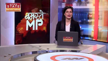 नई संसद में रखा जायेगा सेंगोल, जानें क्या है इसका महत्व और इतिहास