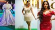 IIFA 2023 Green Carpet: Esha Gupta, Nora Fatehi and Other Bollywood Celebs Look Inside Video