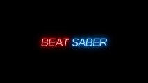 Beat Saber - Bande-annonce de lancement PS VR2 et Queen Music Pack