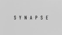 Synapse - Bande-annonce date de sortie