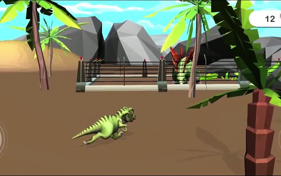 dinosaur,dinosaur park,jurassic park,jurassic world,jurassic world evolution #dinosaur #jurassicpark