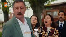 Ateş Kuşları 18. Bölüm Fragmanı _ ‘’Kız bir daha hayatı boyunca yürüyemeyecek!’’ @ateskuslari