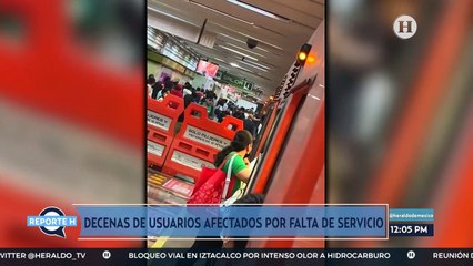 Corto Circuito en Línea 3