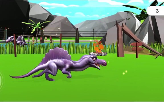 dinosaur,dinosaur park,jurassic park,jurassic world,jurassic world evolution #dinosaur #jurassicpark