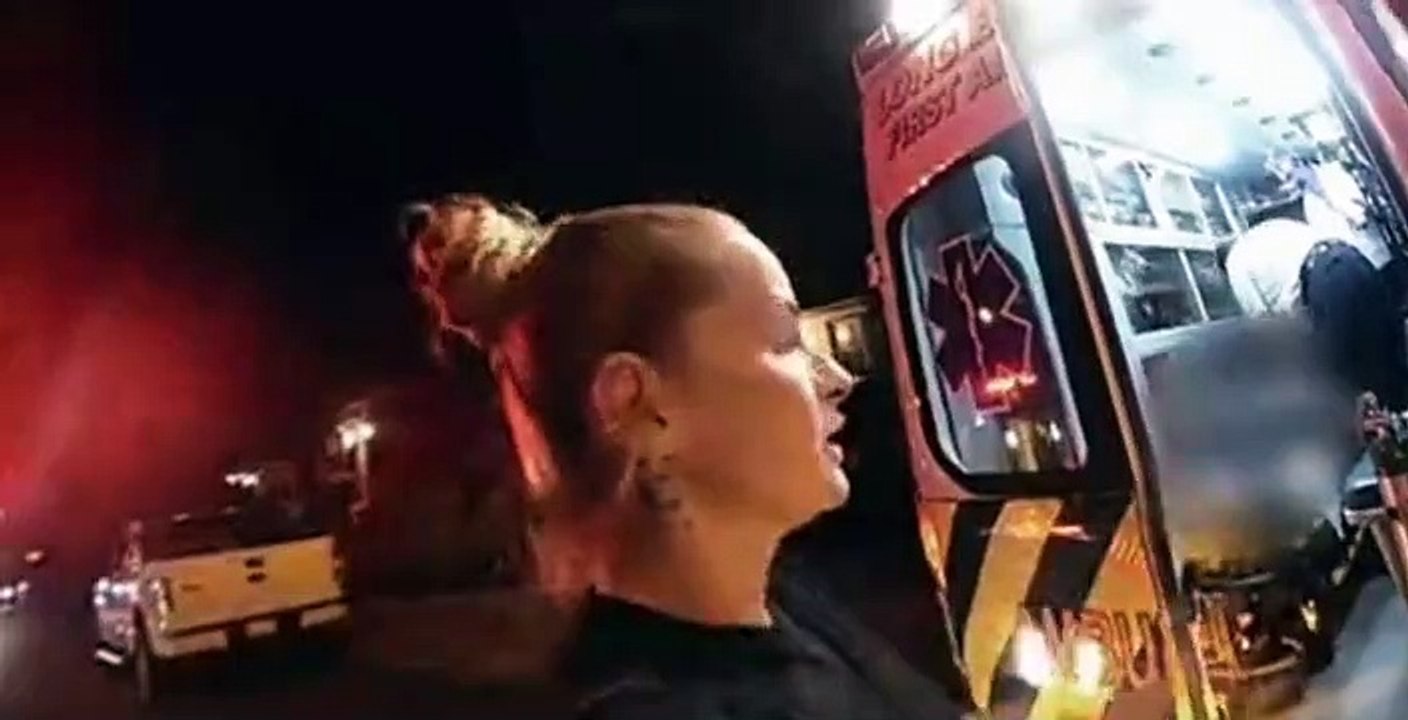 The Murder Tapes S03 E01