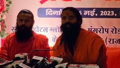 मोदी भी संन्यासी सरीखे, फकीरी भाव से कर रहे देशसेवा