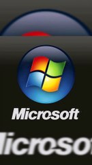 ২৬ মে প্রযুক্তির এই দিনে Techshahin24