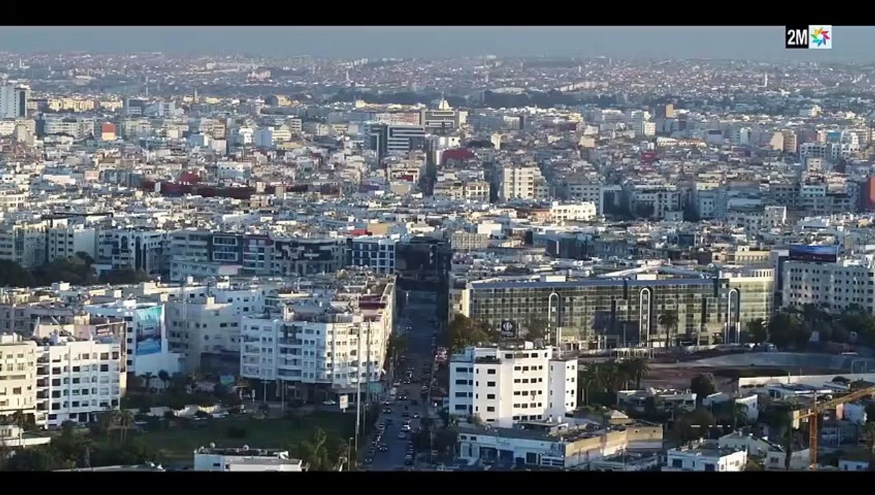 مسلسل شاهد قبل الحذف الحلقة 30 الثلاثون - HD - الاخيرة