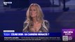 Céline Dion annule ses concerts prévus jusqu'en avril 2024