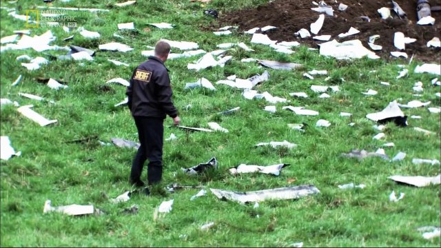 Mayday - S11E10 - I'm The Problem (Pacific Southwest Airlines Flight 1771)