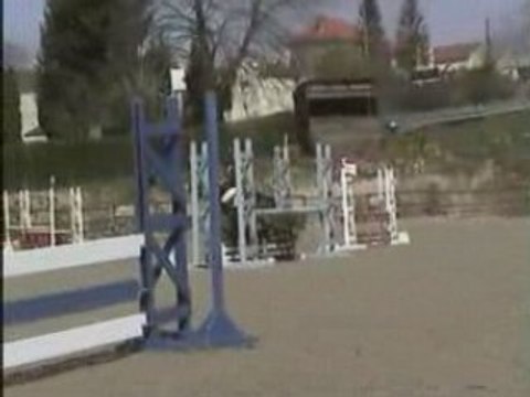 léa et melys club 2 charly