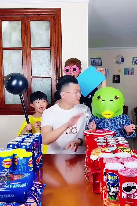 AWW NEW FUNNY  Funny Videos #31